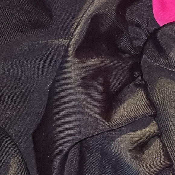 Eomenie Women's One Piece Swimsuits Tummy Control Cutout High Waisted Bathing - Picture 6 of 12